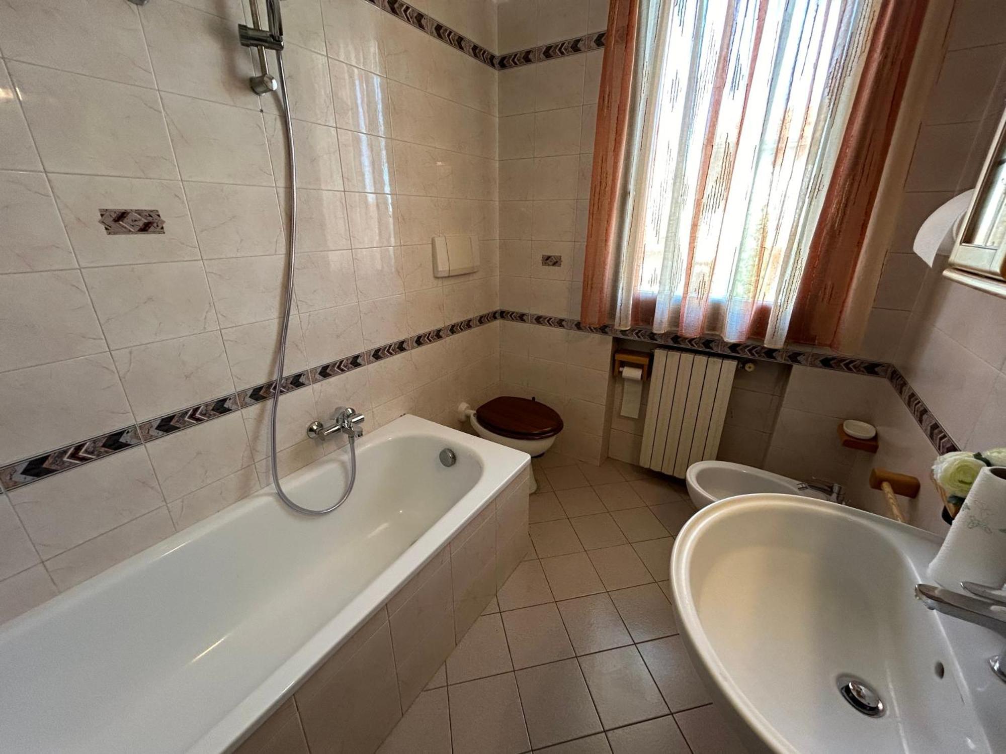 Montecalvoli Appartamento La Casa Di Simo מראה חיצוני תמונה