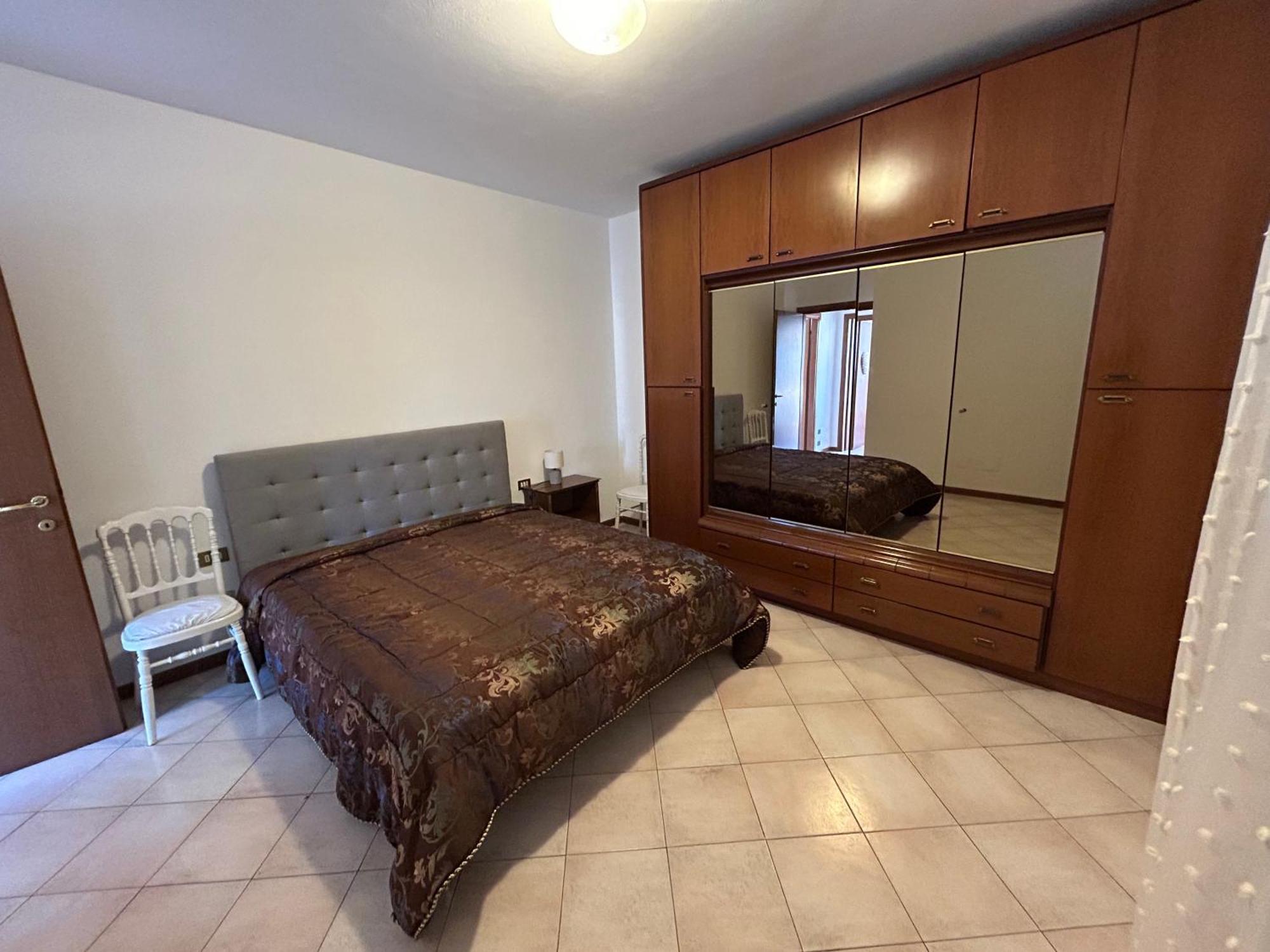 Montecalvoli Appartamento La Casa Di Simo מראה חיצוני תמונה
