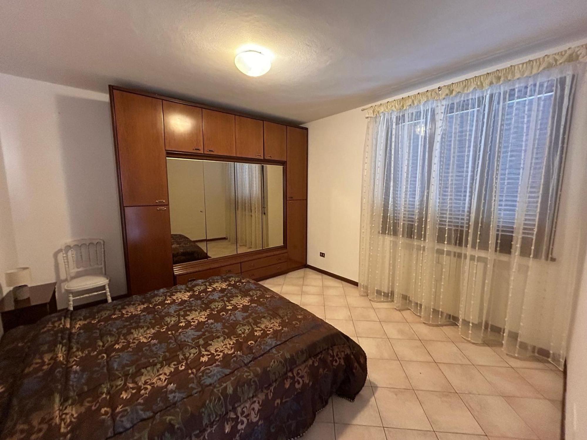 Montecalvoli Appartamento La Casa Di Simo מראה חיצוני תמונה